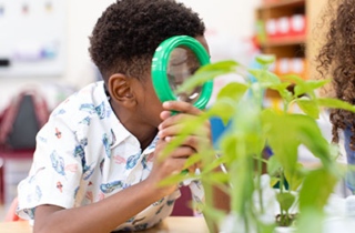 Awesome K-5 Science Activities That Work…Everywhere!