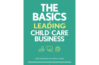 Leading in Chaos: The New Reality of Hiring and Retaining Childcare Workers