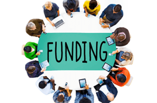 Build Your K-12 Sales and Marketing Plans Around the ESSER Funding