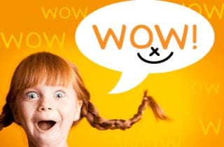 Phonological and Phonemic Awareness: The What, Why, How, and Wow for Every Learner
