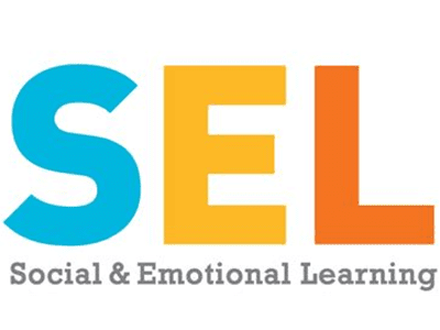 Social-Emotional Learning: Priorities for 2021 and Beyond
