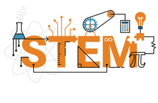 Growing Strong STEMs: Creating a Statewide STEM Structure that Unites Stakeholders