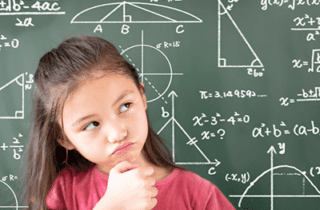 Using Games to Transform K-5 Mathematics Education