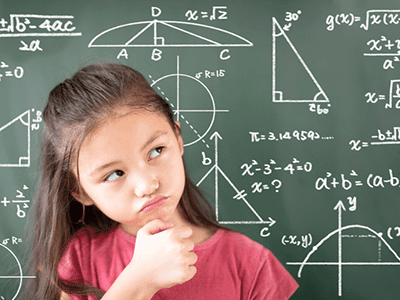 Using Games to Transform K-5 Mathematics Education