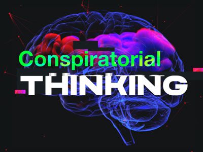 Avoiding the Rabbit Hole: Teaching Concepts in Conspiratorial Thinking