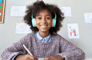 Practical Ways to Address SEL Goals with Podcasts