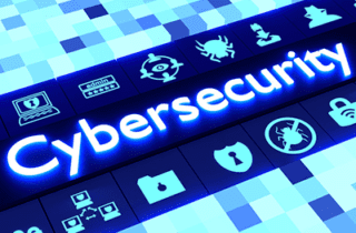 Critical Cybersecurity Conversations K-12 Leaders Should Be Having