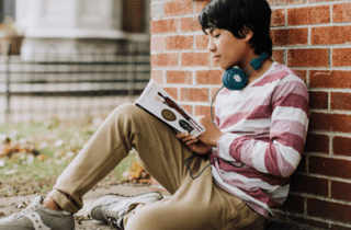 The Causes of Reading Difficulties and How to Help Students Who Have Them