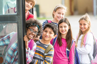Creating a Culture of Kindness: Using Research-Based Approaches to Prevent Bullying