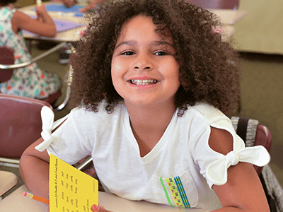 Improving K-3 Reading Achievement: How to Do This. Now.