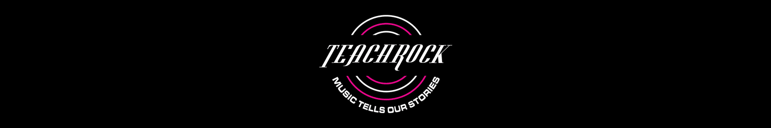 TeachRock
