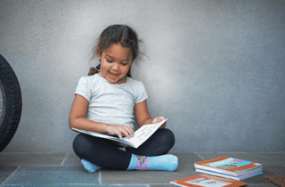 How to Shift the School Culture of Reading to Raise Proficiency