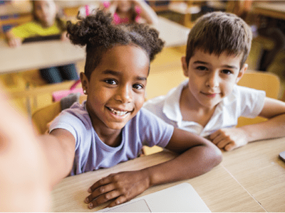 Culturally Sustaining Pedagogy: Empowering Responsive and Reflective Educators