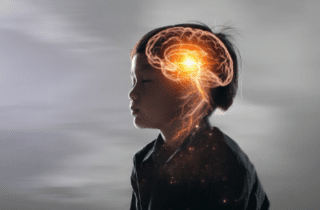 How to Use Brain Activation to Combat Learning Loss: The Life Raft for Your Classroom