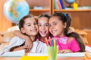 The Science of Learning: Using Research to Build Success and Well-Being in Elementary Classrooms
