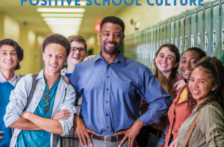3 Ways to Improve School Culture: Small Steps Lead to Big Impact