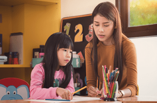 Strategies to Connect SEL and Academics with Art Integration in Only 30 Minutes per Week