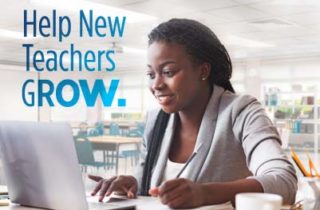 5 Strategies and Tools to Support New and Veteran Teachers for the School Year
