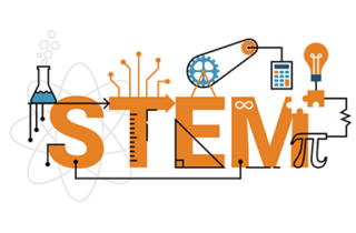 Resources to Support STEM Learning and Career Exploration