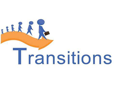 Avoiding the Transition Cliff: Career Exploration and Life Readiness for Exceptional Students