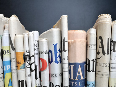 Informed or Influenced? Media and News Literacy Skills for Election Season and Beyond