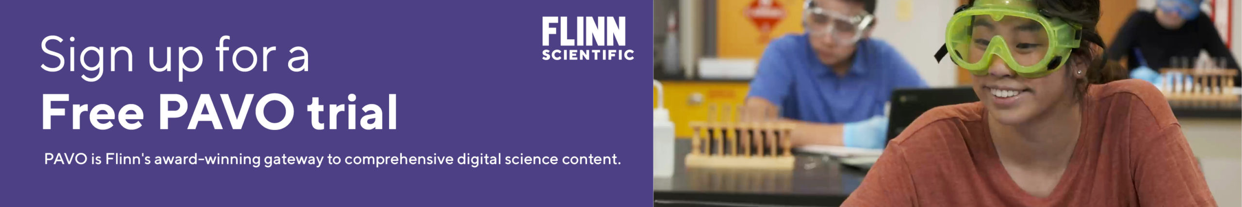 Flinn Scientific