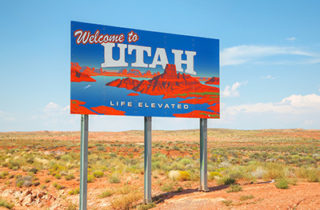 Utah Spotlight: A “State” of Alignment