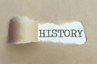 Harm and Distrust: Honoring Historical Truths in the Classroom