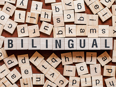 Unlocking Biliteracy: Nurturing School English While Honoring Home Language in Linguistically Diverse Learners