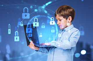 Leading Effective Data Privacy Processes Within a School District Setting
