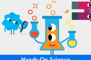 Hands-On, Heads-On Science: How to Engage Students in Your Science Classroom