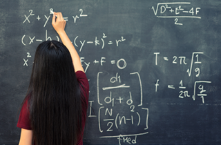3 Brain Secrets for Math to Help All Students Succeed