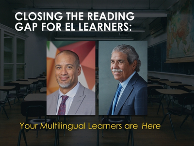 Overcoming the New Challenges of Teaching Multilingual Learners