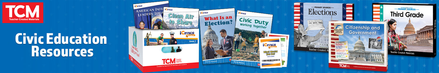 Civic Education Resources