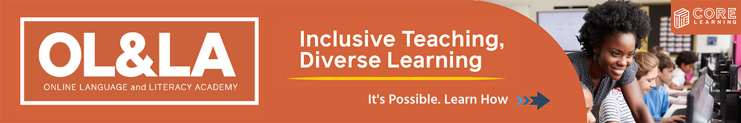 Inclusive Teaching, Diverse Learning