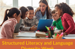 The Metalanguage Mindset: The First Step to Disrupting Linguistic Bias and Building Connections in Multilingual Classrooms