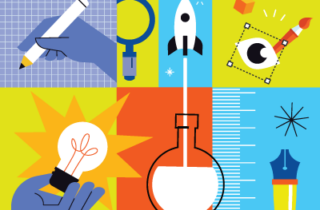 Invention Education: Tools and Strategies to Bring Innovative Resources to Your Classroom