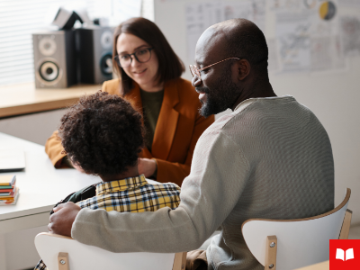 Raising Attendance: Winning Family-Engagement Strategies from Dr. Karen Mapp and Anne Henderson