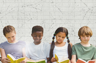 Equitable Literacy: Leadership Approaches to a Culture of Reading in Schools