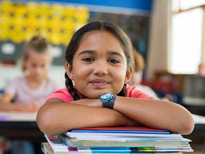 The Power of Biliteracy Trajectories for Holistic Student Assessment