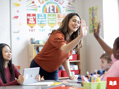 Raising Attendance: Creating Welcoming Learning Environments, a Panel Discussion