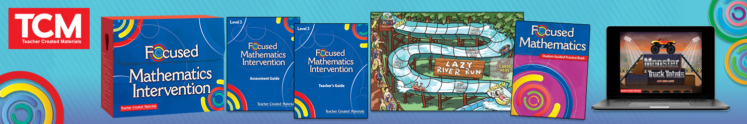 Focused Mathematics Intervention