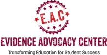 Evidence Advocacy Center