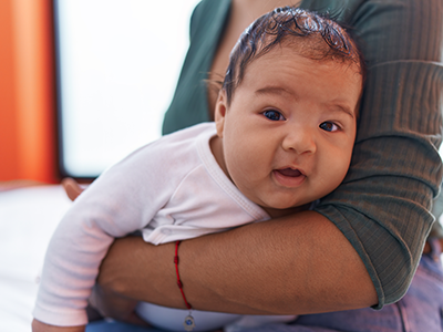Mythbusting Early Childhood Education: How the Earliest Interactions Predict the Future and What’s at Stake Today