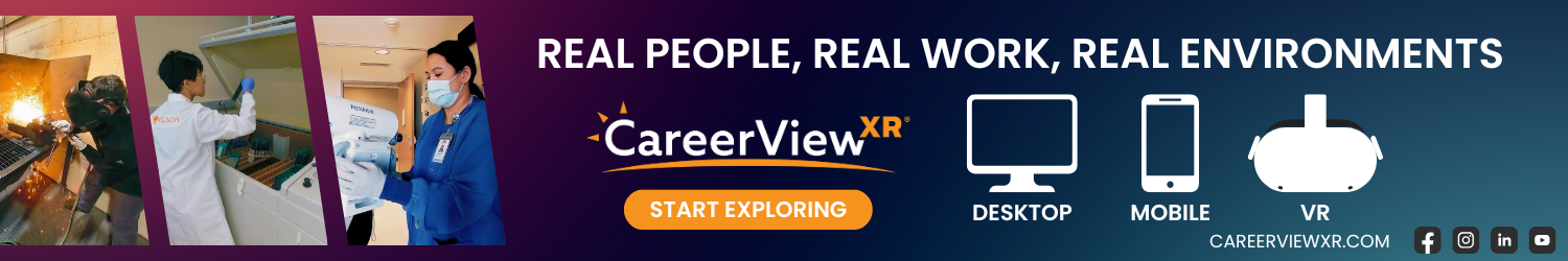 Real people, real work, real environments