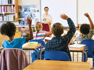 Proven Retrieval Practice Strategies to Boost Student Learning