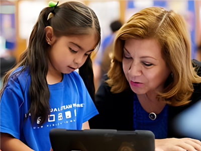 Top 3 Techniques for Engaging Math Lessons with High-Quality Instruction