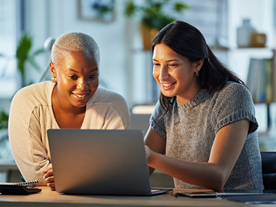 Building Teacher Capacity This Fall: Coaching Models That Support Retention, Readiness, and Results