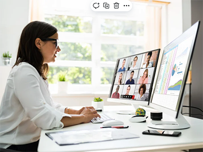 Best Practices and Tips for Webinar Marketing