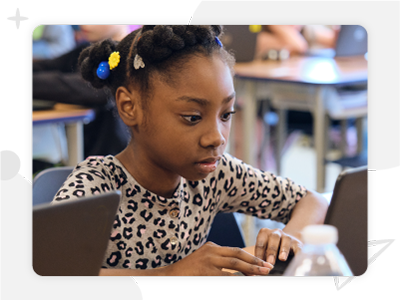 Math Without Barriers: A Universal Design for Learning Classroom